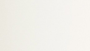 Los 6 alimentos que no debes darle a tu bebé