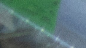 Alimentos recomendados para combatir los síntomas del COVID