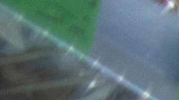 Alimentos recomendados para combatir los síntomas del COVID