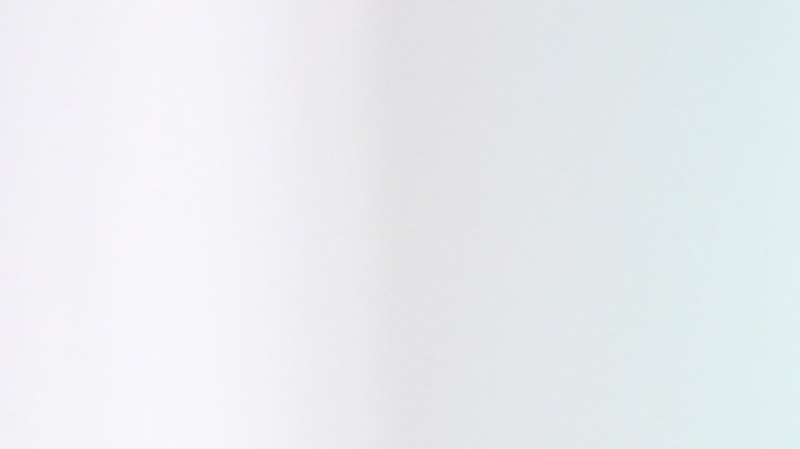 Claves para identificar el alzheimer temprano: Guía para observar a los abuelos