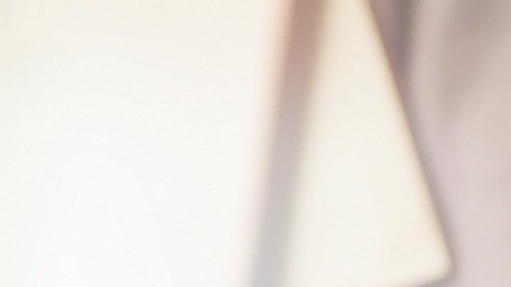 Cómo aprovechar el año bisiestro con un día más en febrero