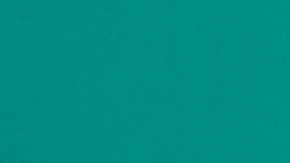 Ayuno intermitente: cómo puede ayudarte a eliminar el azúcar