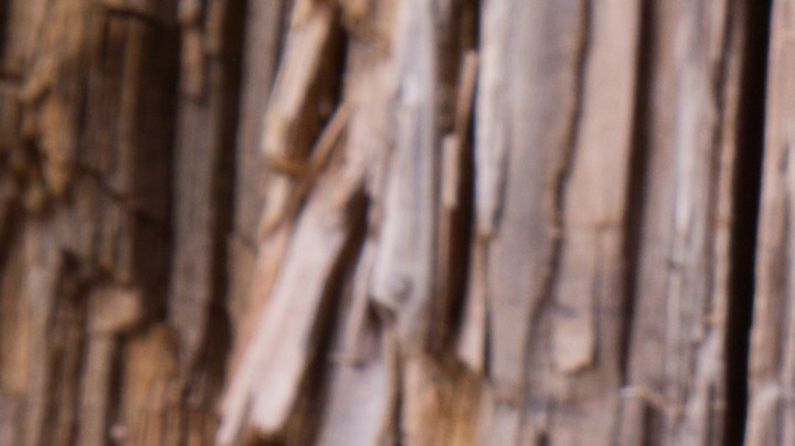 Seis mejores batidos para aumentar los glúteos y piernas