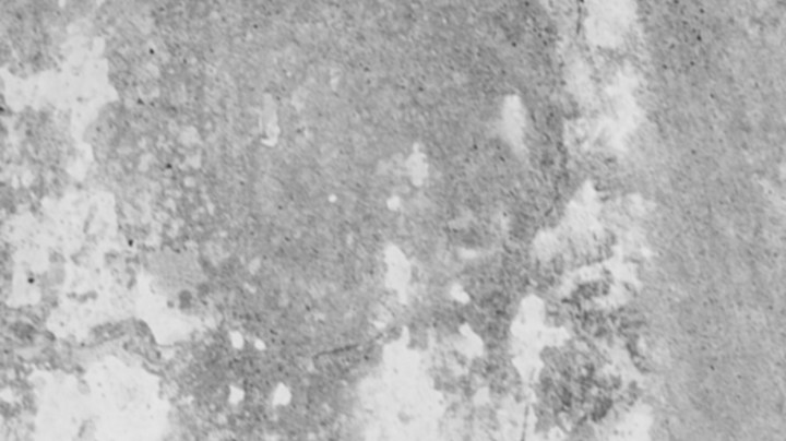 Arritmia o convulsiones: Efectos de combinar bebidas energéticas con alcohol