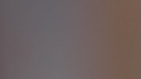 La mejor dieta para cuidar el cabello durante el invierno