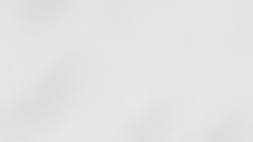 Cuántas calorías tiene un sandwich de camaron tempura