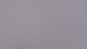 7 claves para que cumplas con tu propósito de comer sano este 2024