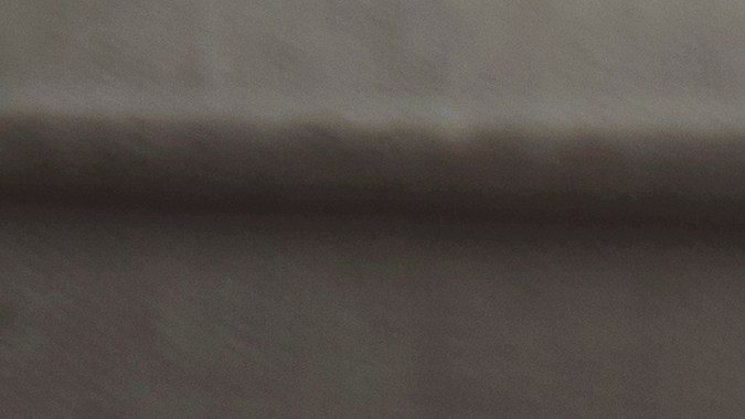 Los niños y adultos mayores son los más afectados con la nueva variante del COVID, Pirola