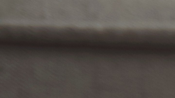 Los niños y adultos mayores son los más afectados con la nueva variante del COVID, Pirola