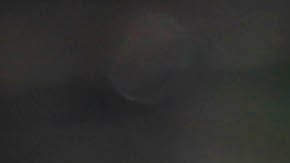 Por qué es tan fuerta la sexta ola de COVID