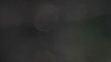 Por qué es tan fuerta la sexta ola de COVID