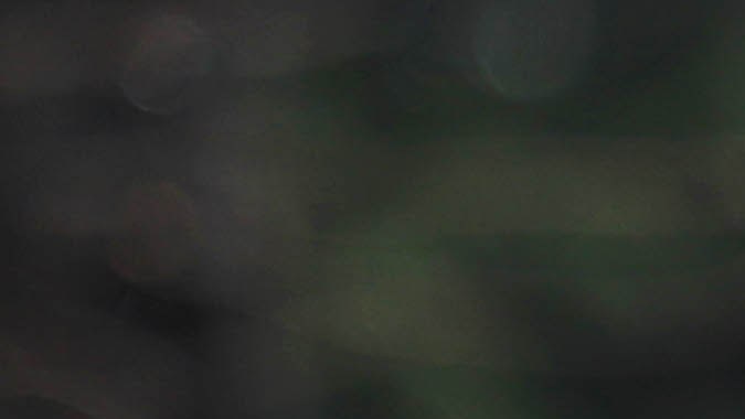 Por qué es tan fuerta la sexta ola de COVID