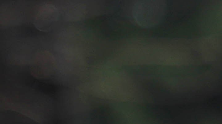 Por qué es tan fuerta la sexta ola de COVID