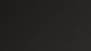 Cuánto duran los síntomas de Pirola, la nueva variante de covid