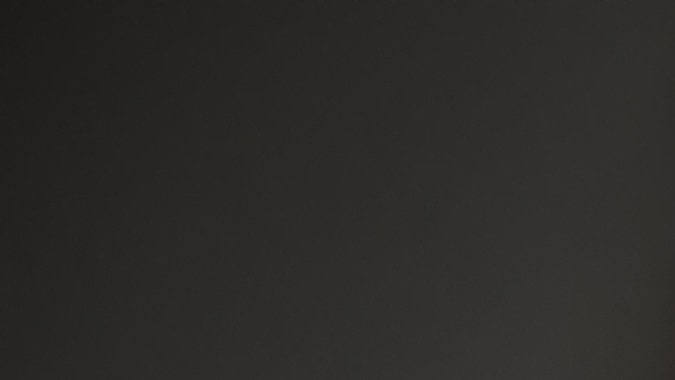 Cuánto duran los síntomas de Pirola, la nueva variante de covid