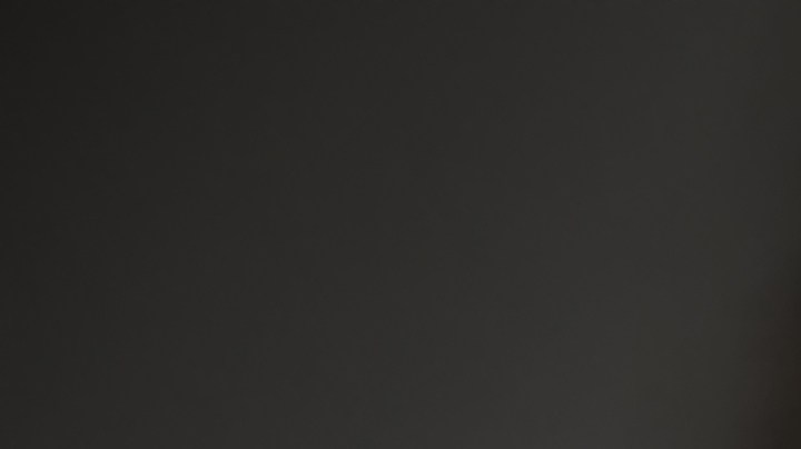 Cuánto duran los síntomas de Pirola, la nueva variante de covid