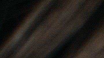 La depresión durante o post parto puede afectar a las mujeres inclusive años más tarde