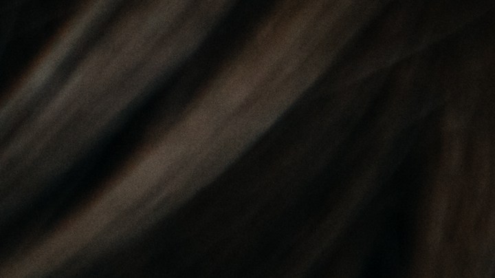 La depresión durante o post parto puede afectar a las mujeres inclusive años más tarde