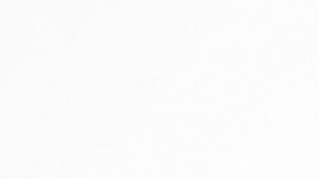 Guía de invierno para la descongestión nasal