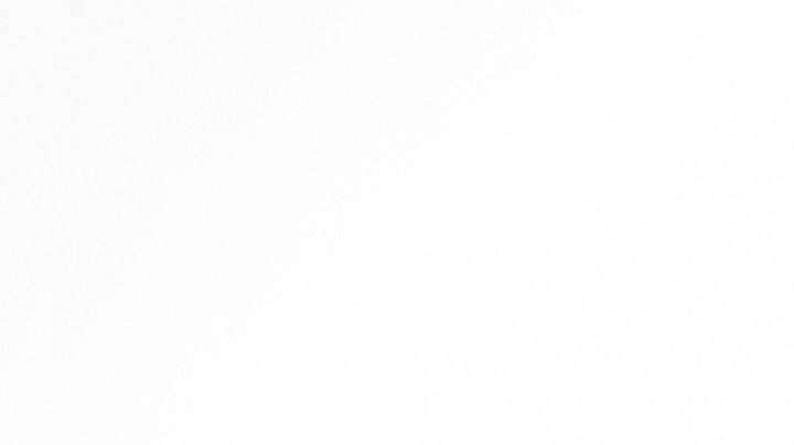 Guía de invierno para la descongestión nasal