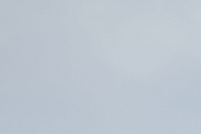 Qué es el "deseo magnético" y cómo sirve para atrapar a un hombre