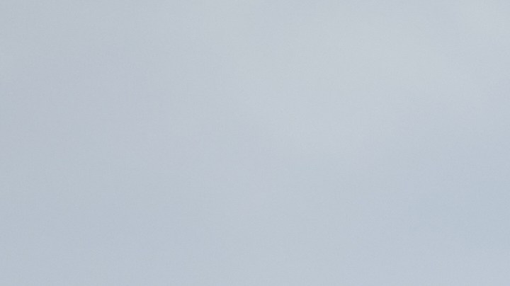 Qué es el "deseo magnético" y cómo sirve para atrapar a un hombre