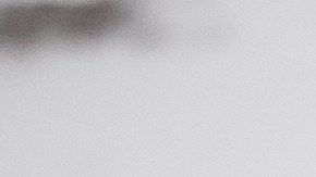 Se nos cayó la mentira: Tener relaciones sexuales alivia el dolor de cabeza