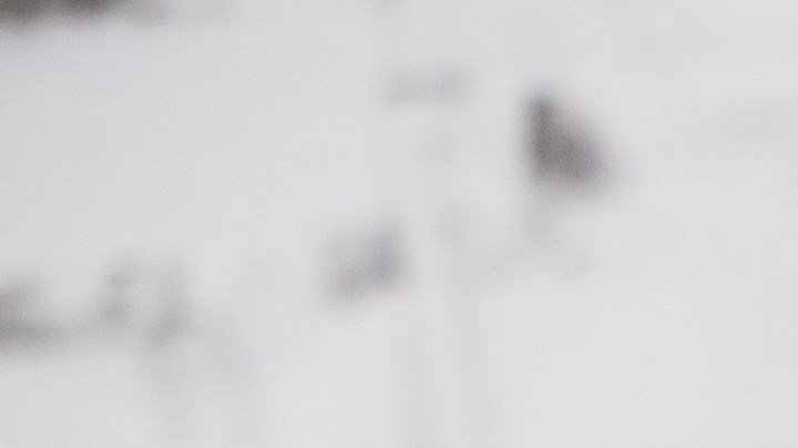 Se nos cayó la mentira: Tener relaciones sexuales alivia el dolor de cabeza