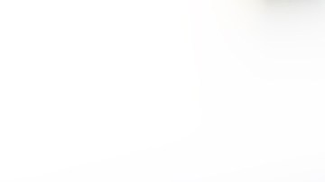 La donación de orgános salvó la vida de estos 7 famosos