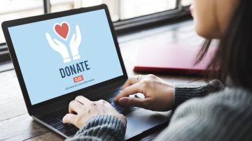 La donación de orgános salvó la vida de estos 7 famosos