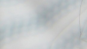 ¿Cuándo debes preocuparte por estreñimiento en los niños?