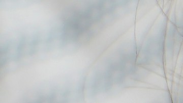 ¿Cuándo debes preocuparte por estreñimiento en los niños?