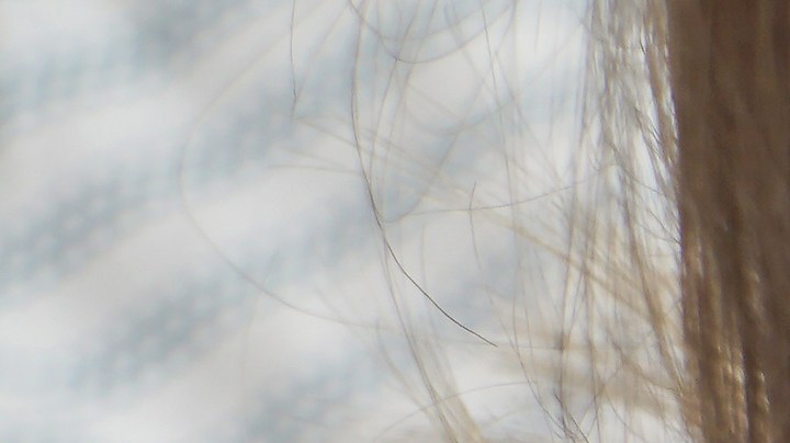 ¿Cuándo debes preocuparte por estreñimiento en los niños?