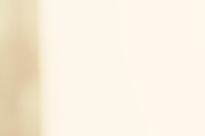 Si faltas un día al gimnasio puedes perder tu resistencia y fuerza: Tips para evitarlo