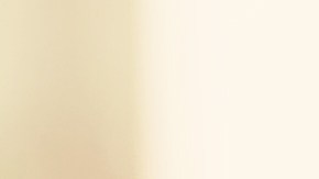 Si faltas un día al gimnasio puedes perder tu resistencia y fuerza: Tips para evitarlo