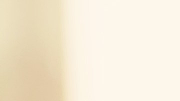 Si faltas un día al gimnasio puedes perder tu resistencia y fuerza: Tips para evitarlo