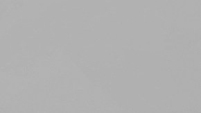 Efectos que tiene el hígado cuando dejas de beber alcohol