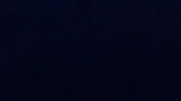 Lechuga con partes rosadas, marrones o viscosas: Qué sí y que no debes comer