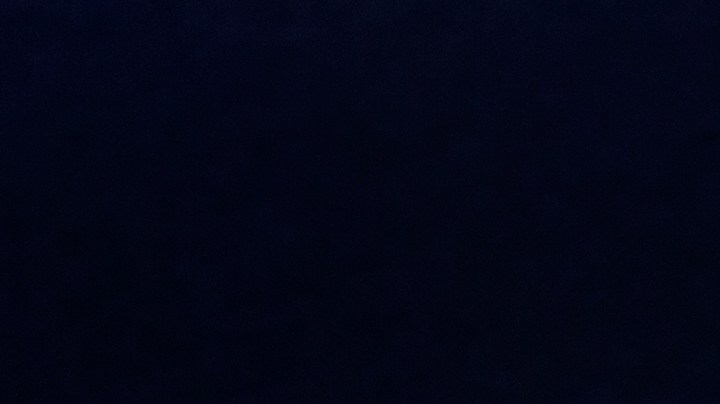 Lechuga con partes rosadas, marrones o viscosas: Qué sí y que no debes comer