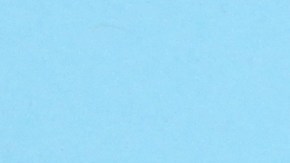 Cómo lubricar durante la intimidad: Guía paso a paso