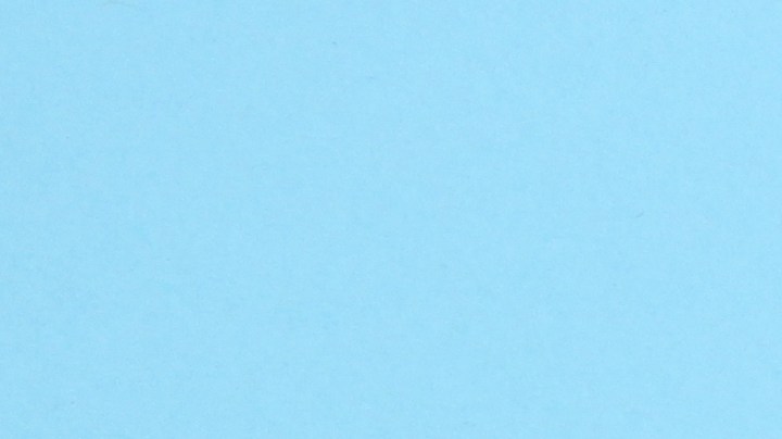 Cómo lubricar durante la intimidad: Guía paso a paso