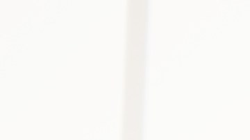 Madres en deconstrucción: Tengo tiempo libre, ¿ahora qué hago?