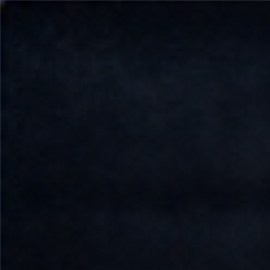 Objetos que nunca debes llevar en tu maleta a Estados Unidos