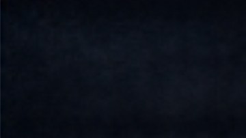 Objetos que nunca debes llevar en tu maleta a Estados Unidos