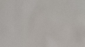 Cómo enseñar hábitos financieros a niños pequeños: Guía para padres