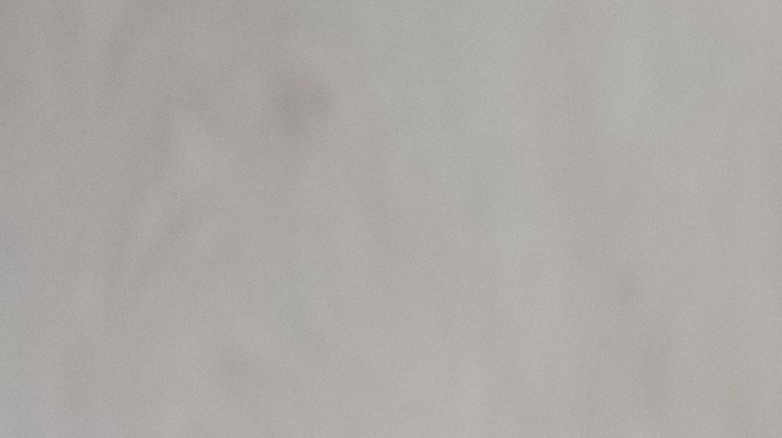 Cómo enseñar hábitos financieros a niños pequeños: Guía para padres