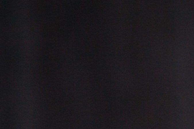 Levantarse de la cama, bañarse y comer la lucha más grande de personas deprimidas