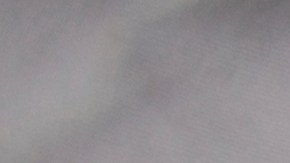 Consejos para tener las pesadillas de los niños bajo control