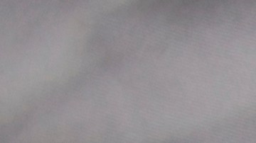 Consejos para tener las pesadillas de los niños bajo control