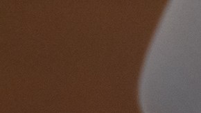 Síndrome de piernas inquietas: Una enfermadad que afecta a 24% de los adultos